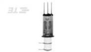 K41P332  Electromechanical
