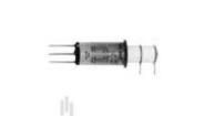 K41P332 General Purpose Relays