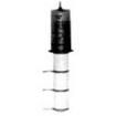K43C532  Electromechanical