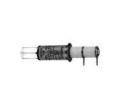 K43P332 General Purpose Relays