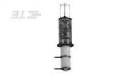 K43P334  Electromechanical