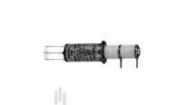 K43P334 General Purpose Relays
