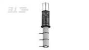 K43R334  Electromechanical