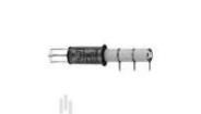 K43R334 General Purpose Relays