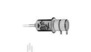 K44P334 General Purpose Relays