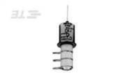K45C332  Electromechanical