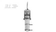 K47A334  Electromechanical
