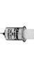 K47B334 General Purpose Relays