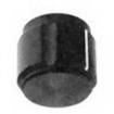 K500A1/4  Electromechanical