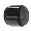 K500A1/4 Knobs & Dials