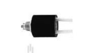 K61B841 General Purpose Relays