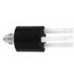 K61C841 General Purpose Relays