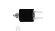 K62A941 General Purpose Relays