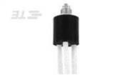 K62C741  Electromechanical
