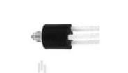 K62C741 General Purpose Relays