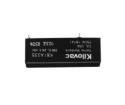 K81B-09  Electromechanical