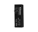 K81B-09 General Purpose Relays