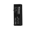 K81B335 Kilovac General Purpose Relays