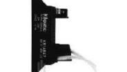 K81BA47 General Purpose Relays