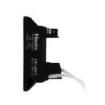 K81BB47 General Purpose Relays