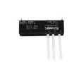 K81C345  Electromechanical