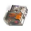 KA-14AY-120 General Purpose Relays
