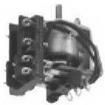 KA-11DY-24  Electromechanical