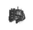KA-14AG-120  Electromechanical