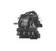 KA-14AG-120 General Purpose Relays