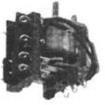 KA-14AG-24  Electromechanical