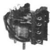 KA-14DG-12 electronic component of TE Connectivity