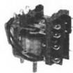 KA-14DG-6 electronic component of TE Connectivity