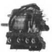KA-14DG-6 General Purpose Relays