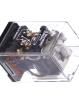 KA-4876 General Purpose Relays