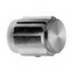 KA500A1/8 Knobs & Dials