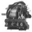 KA-5AG-6 General Purpose Relays
