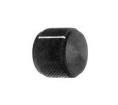 K500A1/8 Knobs & Dials