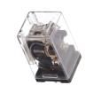KAP-11AG-24 General Purpose Relays