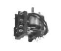 KAP-11AY-120  Electromechanical