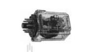 KAP-11AY-6 General Purpose Relays