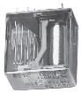 KAP-11DG-110  Electromechanical