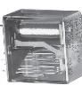 KAP-11DG-110 General Purpose Relays