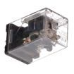 KAP-11DY-12  Electromechanical