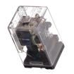 KAP-11DY-12 General Purpose Relays