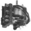 KAP-14AG-120  Electromechanical