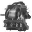 KAP-14AG-120 General Purpose Relays