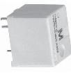 KAP-14DG-24 General Purpose Relays