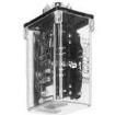 KB-17AG-240  Electromechanical