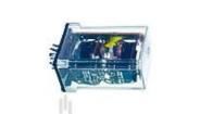 KB-17DG-12 General Purpose Relays