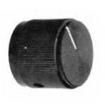 KB900A1/4 Knobs & Dials